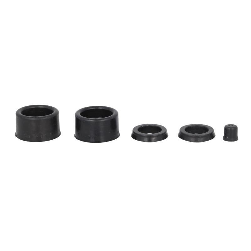 AUTOFREN SEINSA D3-207 Wheel Brake Cylinder Repair Kit