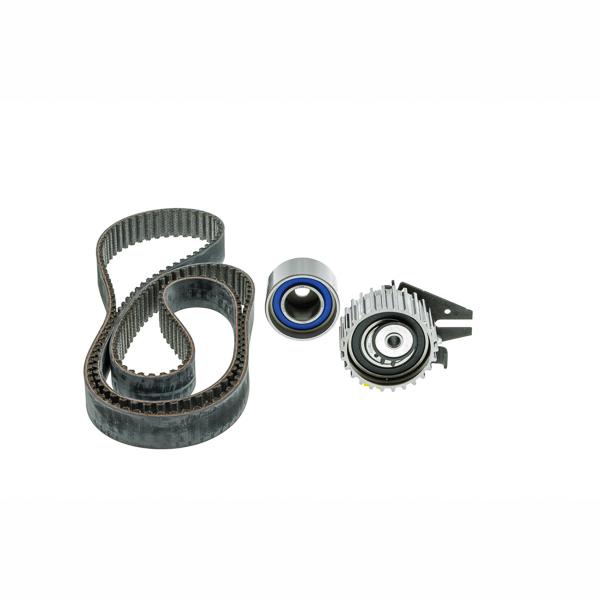 AISIN AISTSFC-003 Timing Belt Set