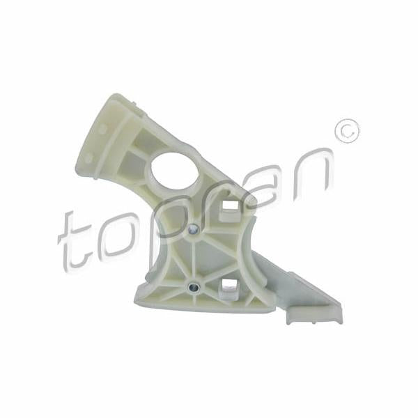 HANS PRIES HP502602 Timing Chain Guide