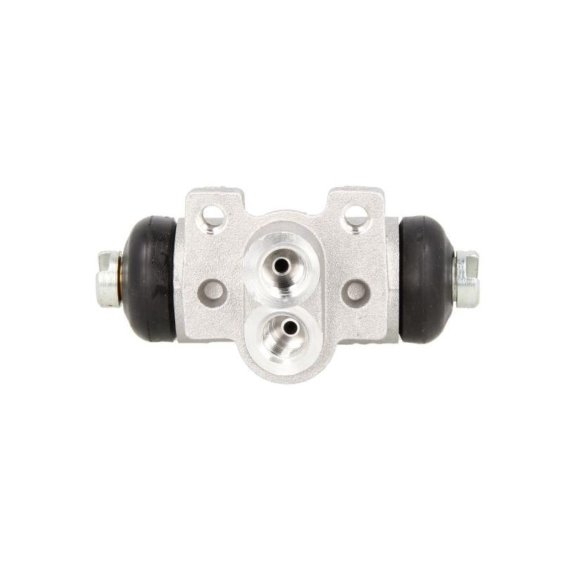 AISIN AISAS-028R Wheel Brake Cylinder