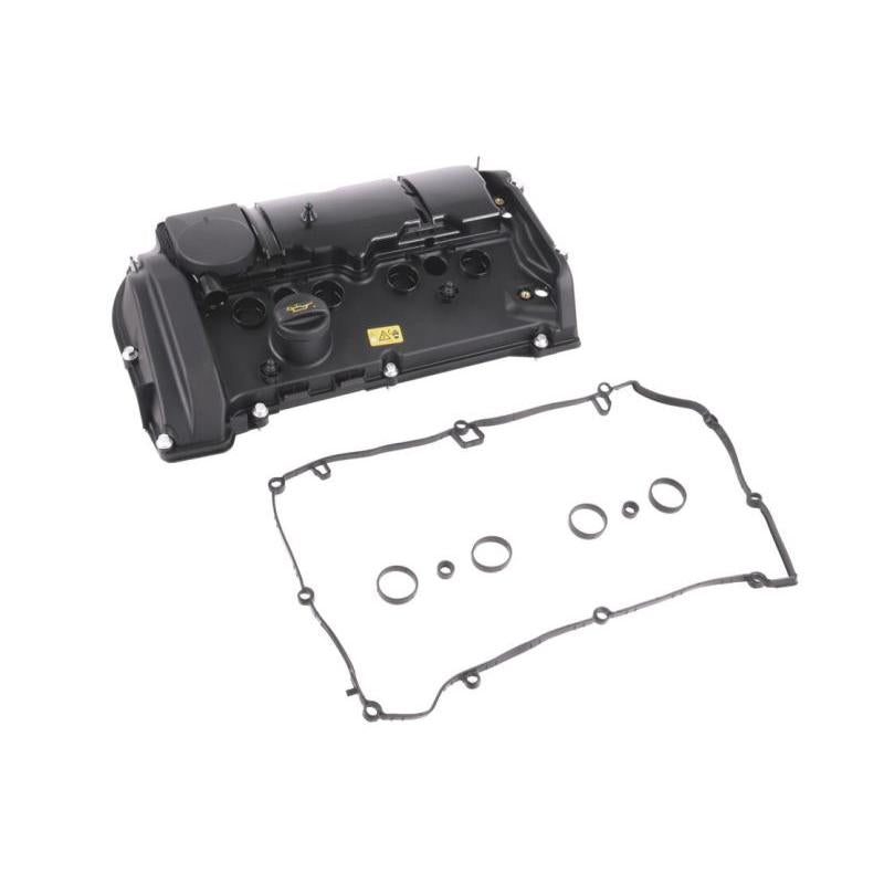 VAICO V20-3087 Rocker Cover