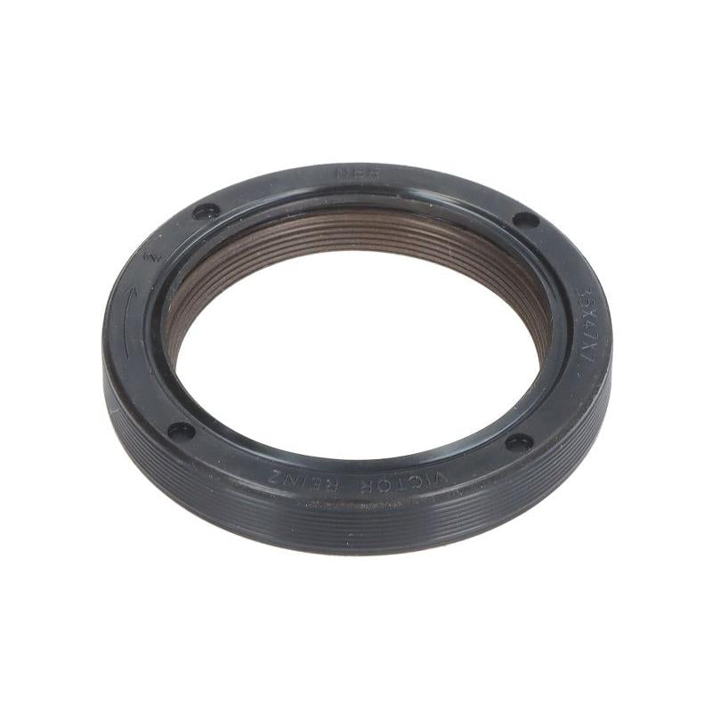 REINZ 81-36957-00 Crankshaft Shaft Seal
