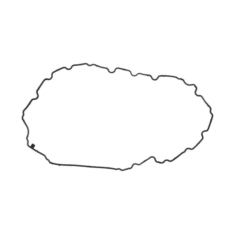 ELRING EL238740 Oil Sump Gasket