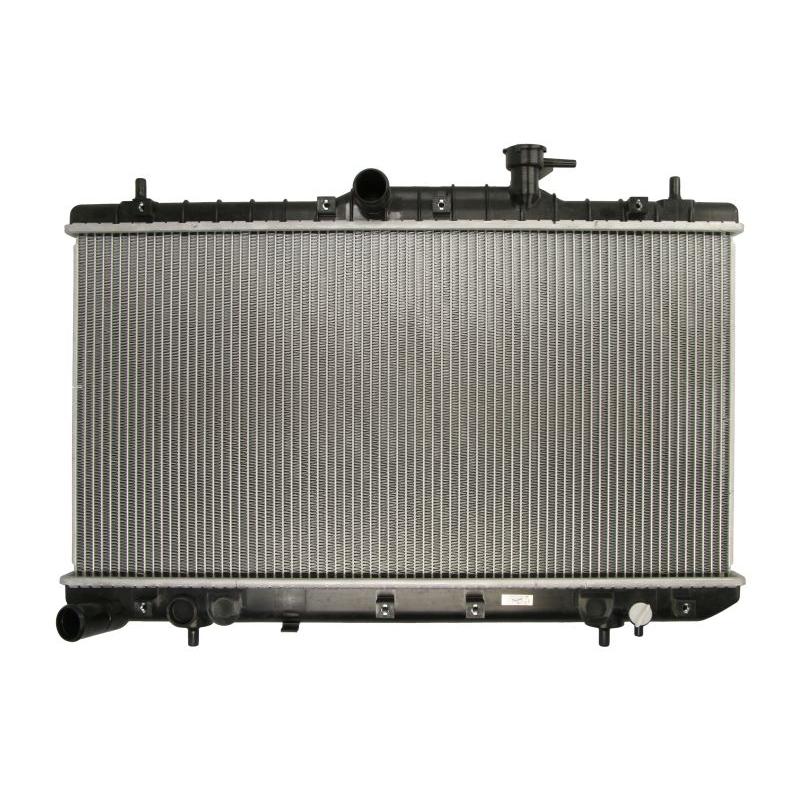 KOYORAD PL812976R Engine Radiator