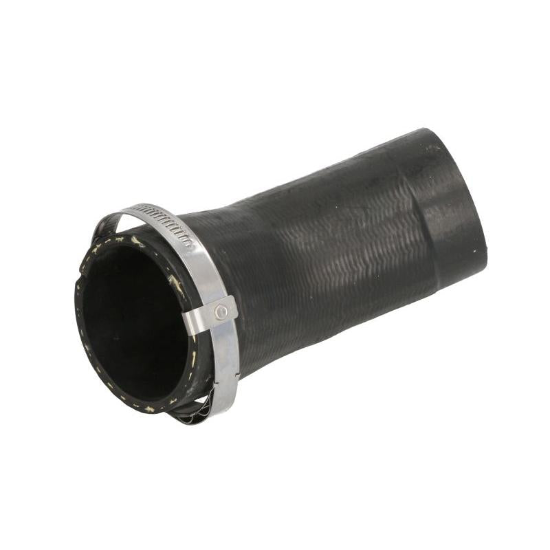 THERMOTEC DCA049TT Charge Air Hose