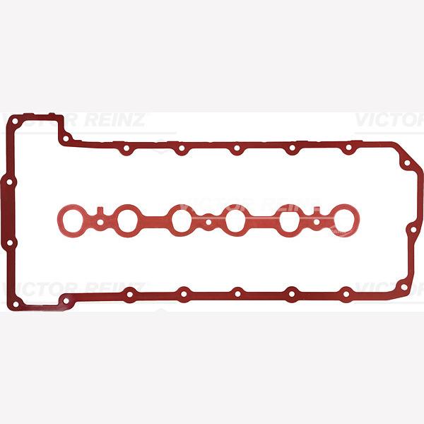 REINZ 15-37289-01 Cylinder Head Cover Gasket Set