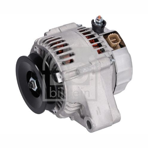 FEBI BILSTEIN FE186626 Alternator