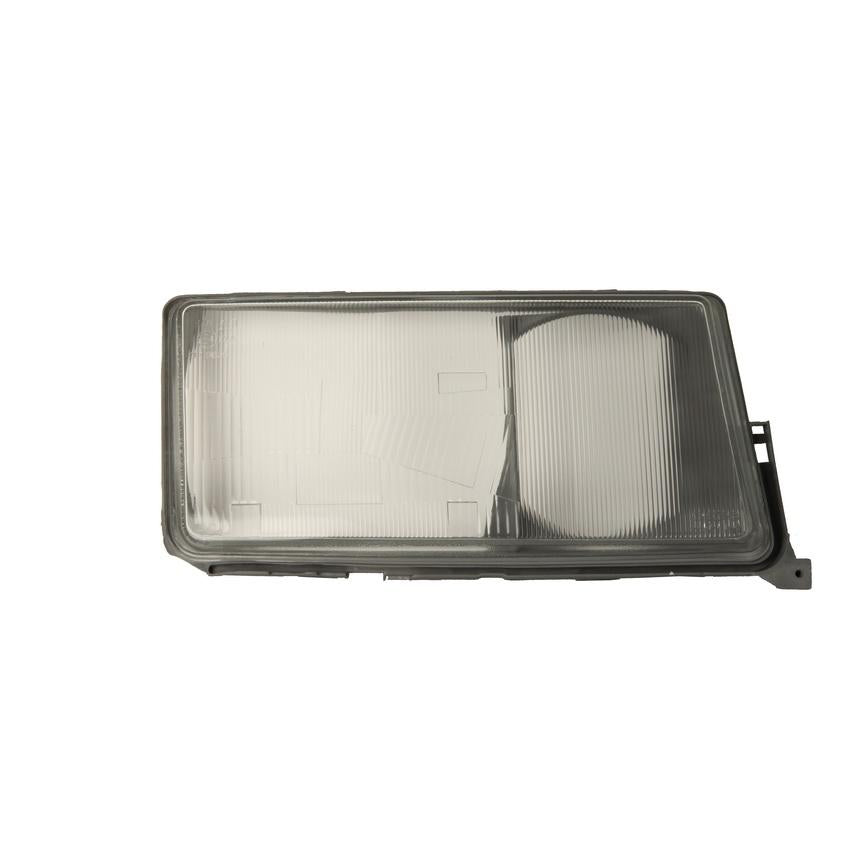 DEPO 47#440-1114RELD Headlight Lens