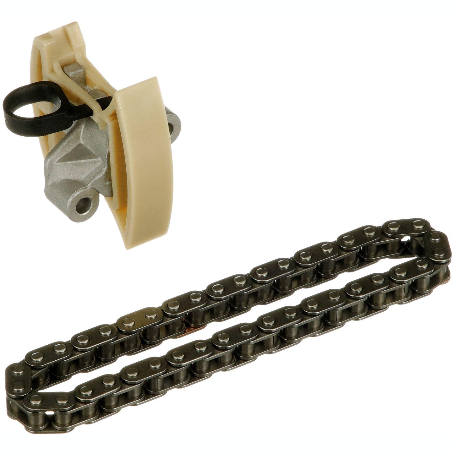 GATES GATCHK1002 Timing Chain Kit