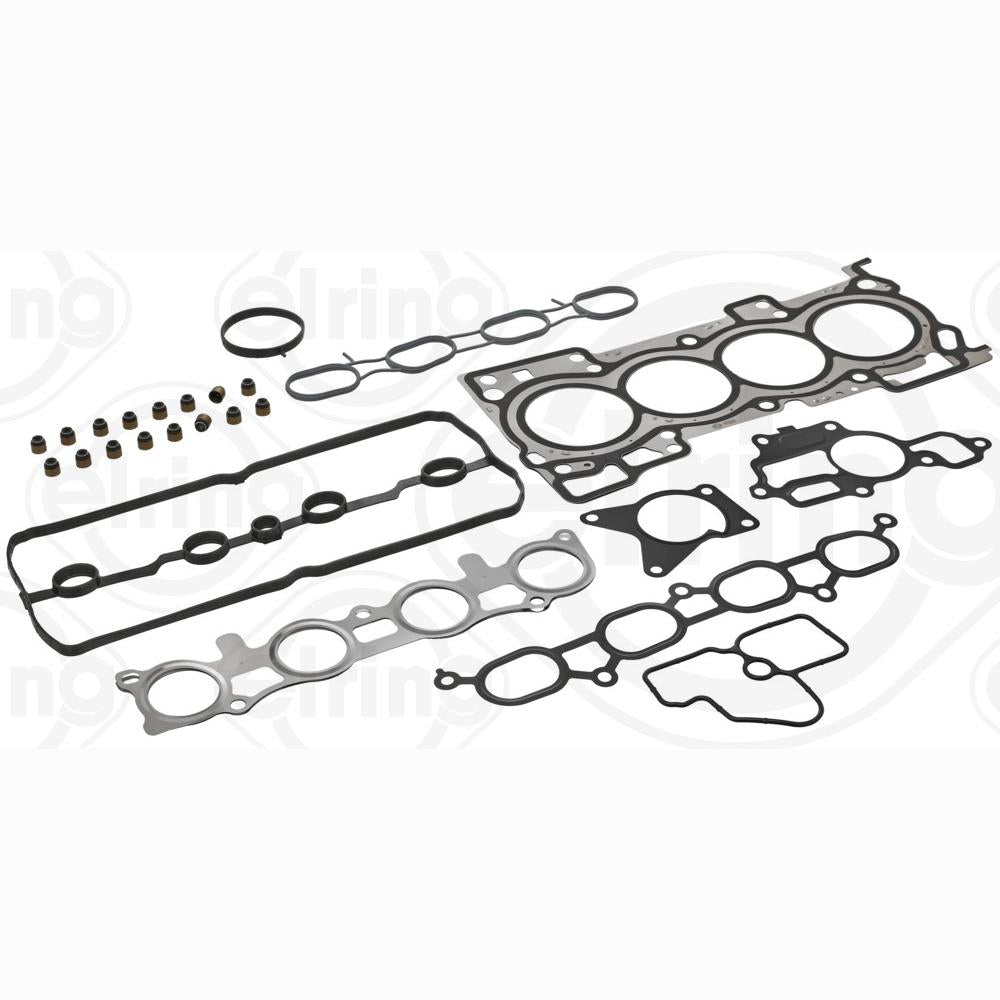 ELRING EL911880 Cylinder Head Gasket