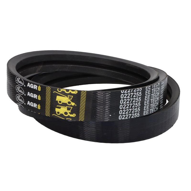 GATES 0227255EE-TECH-GAT V-Belt