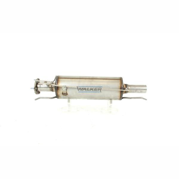 WALKER WALK73150 Exhaust System Soot/Particulate Filter