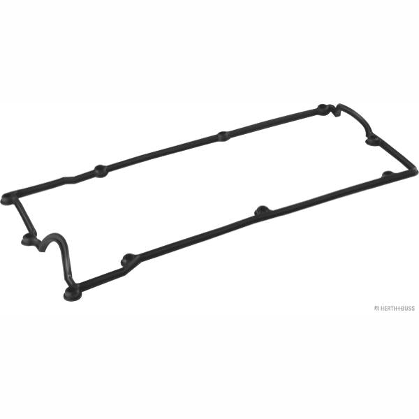 HERTH+BUSS JAKOPARTS J1220536 Cylinder Head Cover Gasket