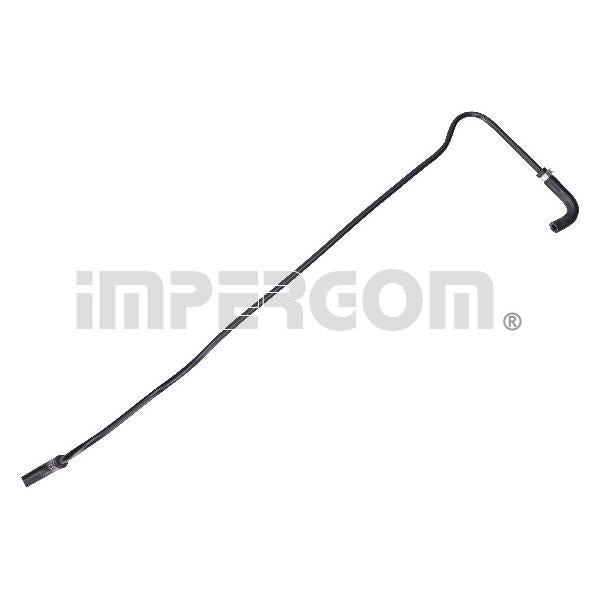 IMPERGOM MP85122 Fuel Line