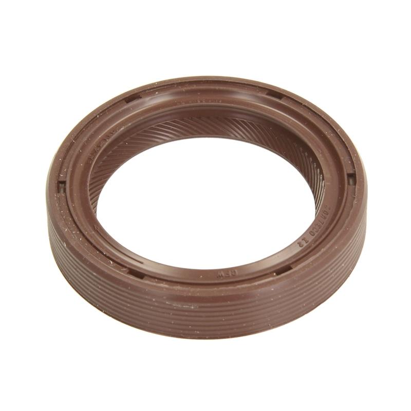 CORTECO CO12010741B Crankshaft Shaft Seal