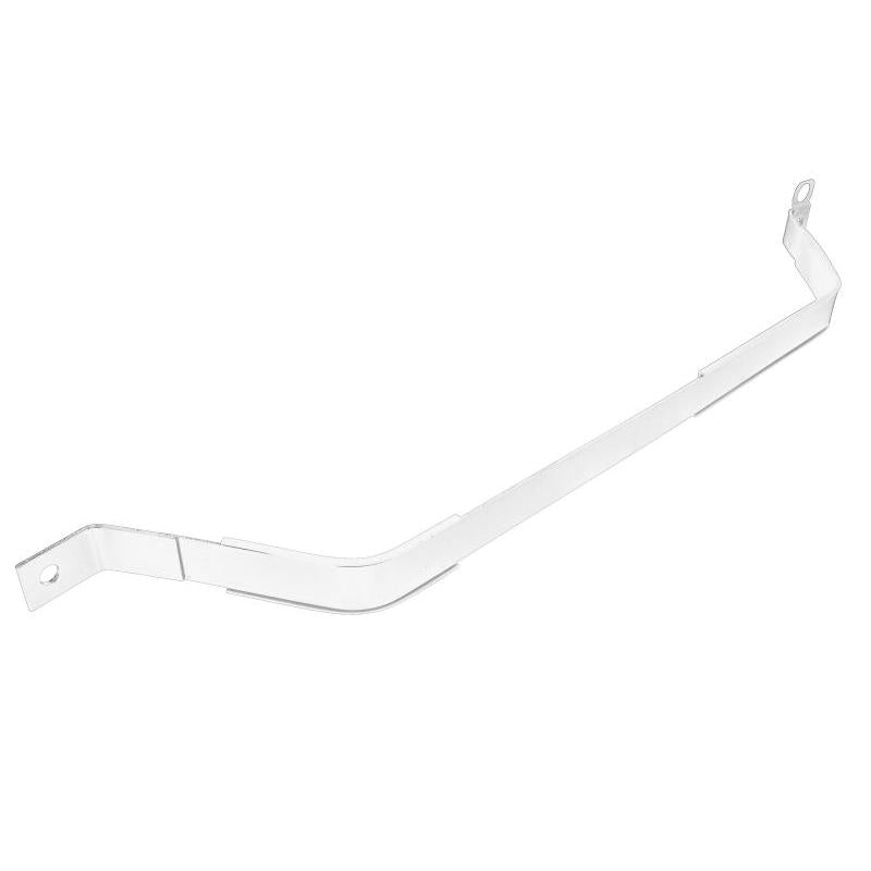 HYUNDAI 111H000 Fuel Tank Steel Strap