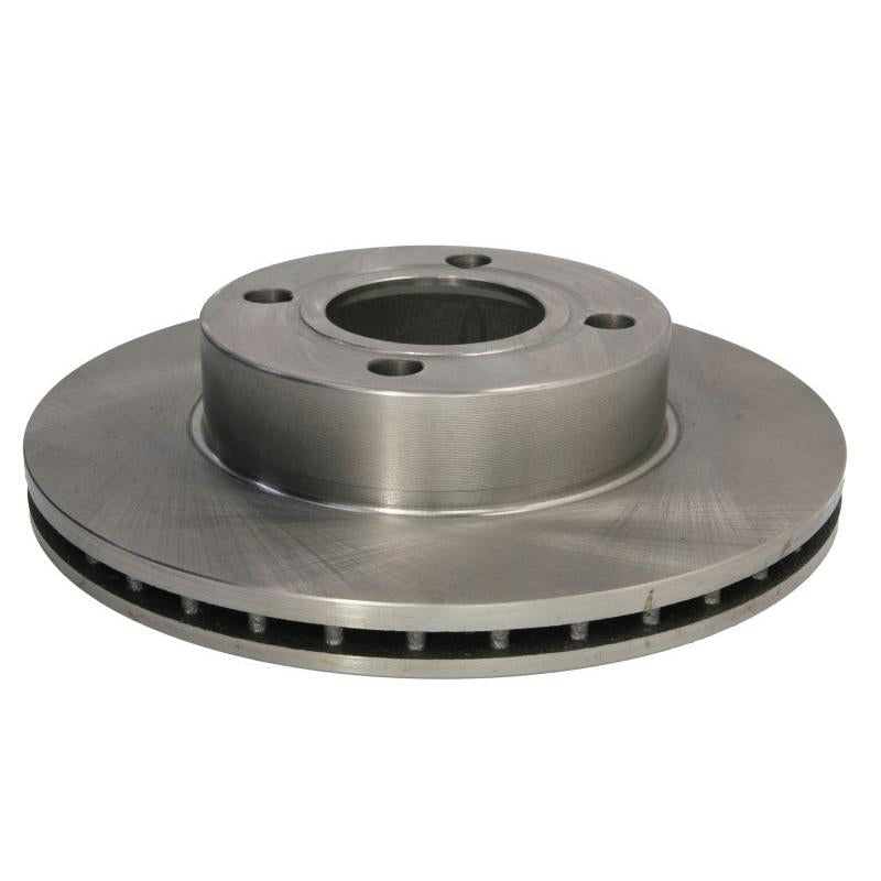 brembo-k24060-brake-shoe-set