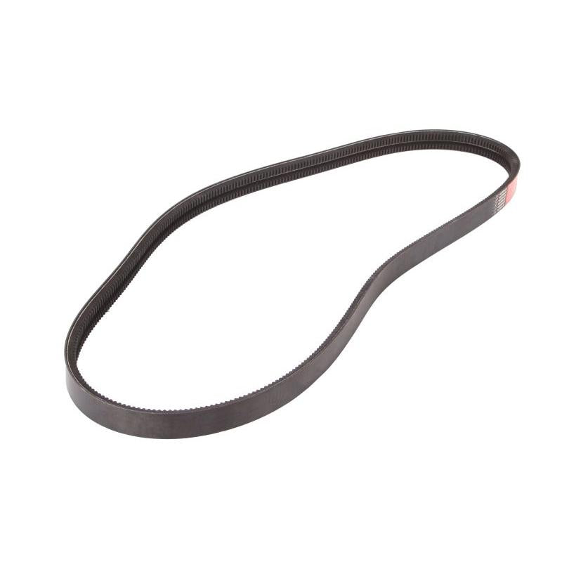 BPART 2XPB2280 V-Belt