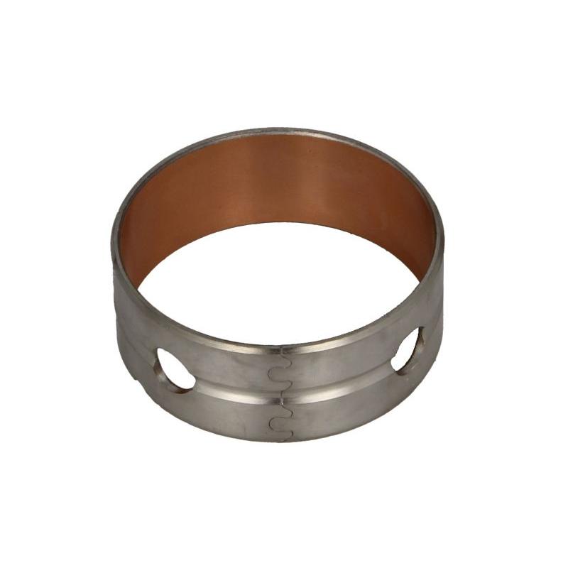 MAHLE SH-2183 Crankshaft Shaft Seal