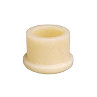 AUGER AUG51076 Stabiliser Bar Bushing