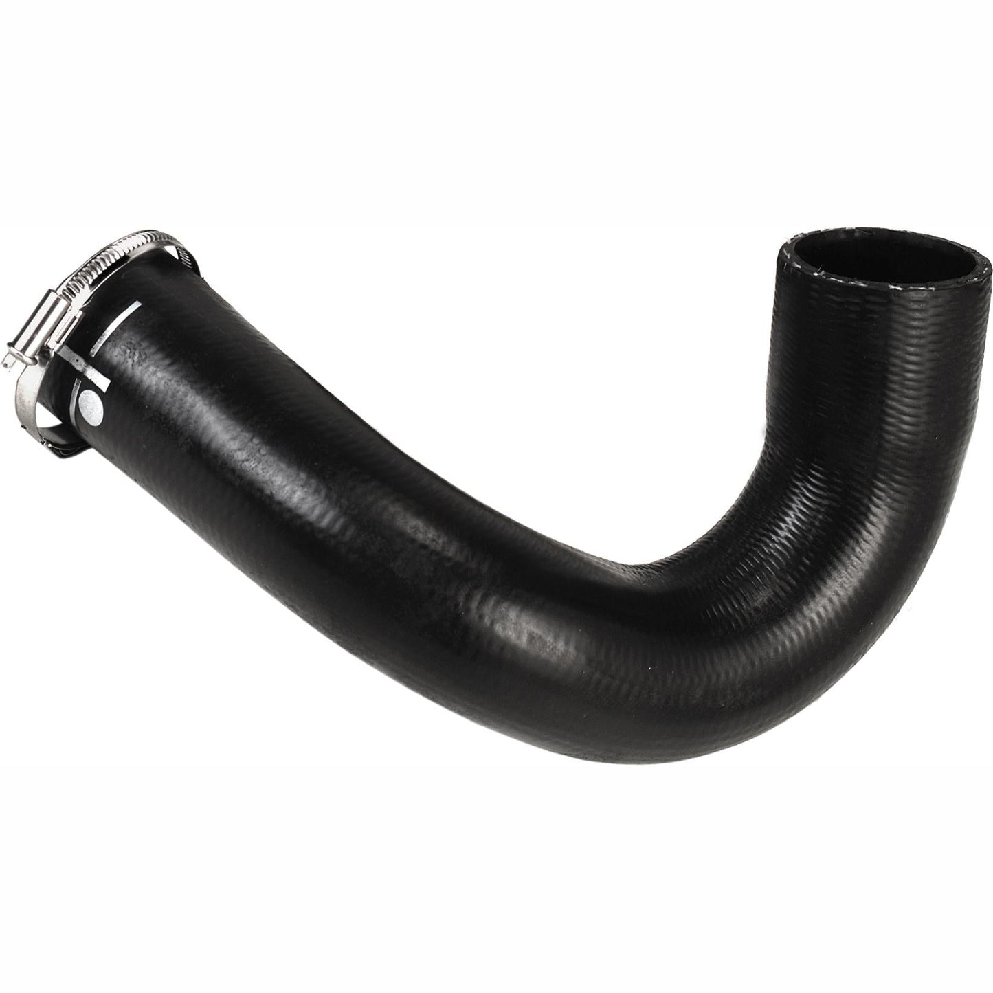 GATES GAT09-0591 Charge Air Hose
