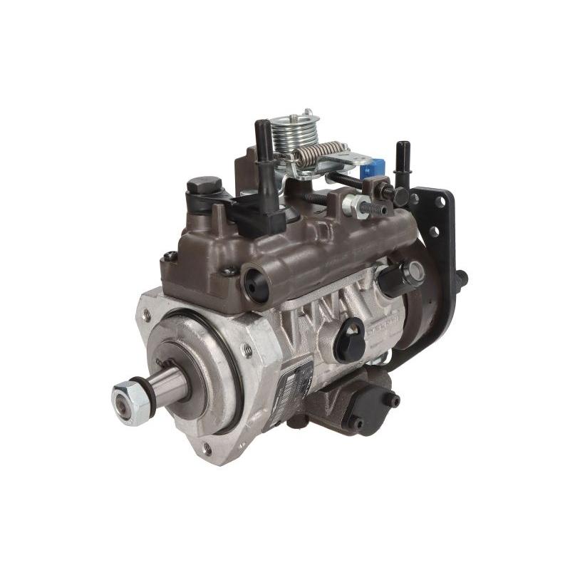 DELPHI 22A050G Injection Pump