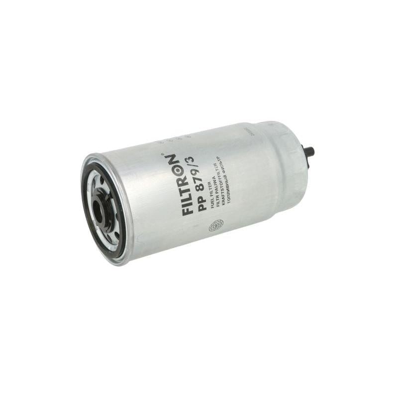 FILTRON PP879/3 Fuel Filter