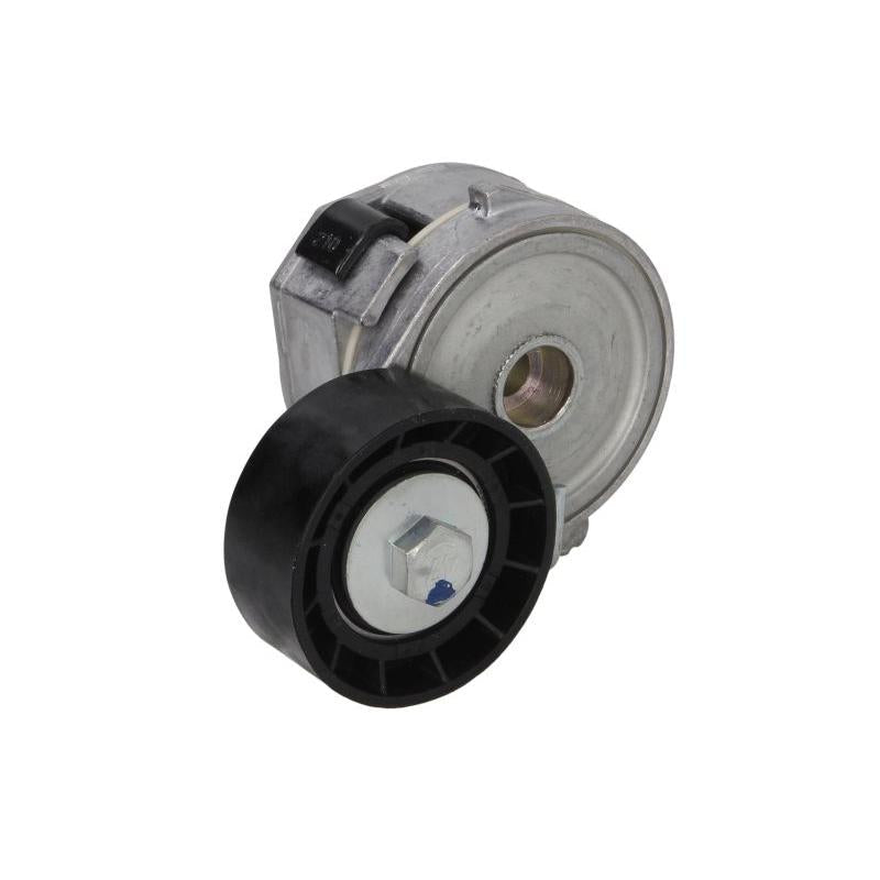 INA 534025510 V-Ribbed Belt Tensioner Lever