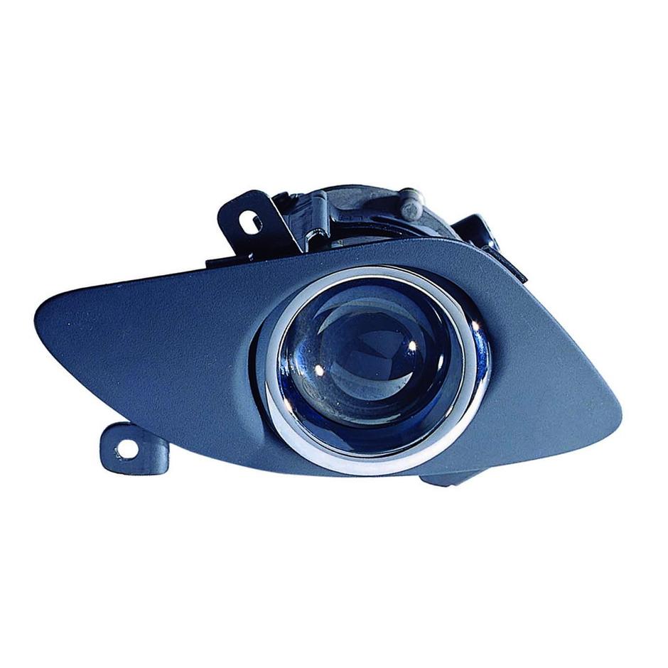 DEPO 223-2009L-UE Fog Light