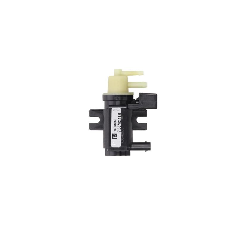 VEMO V30-63-0029 Turbocharger Pressure Converter