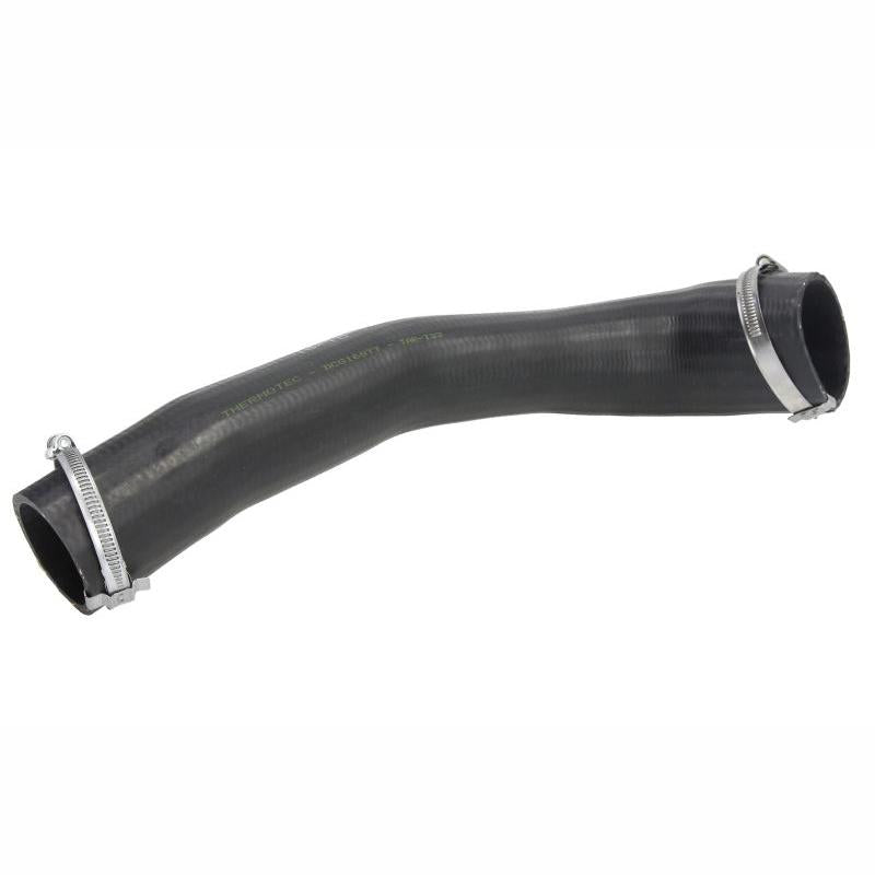 THERMOTEC DCG168TT Charge Air Hose