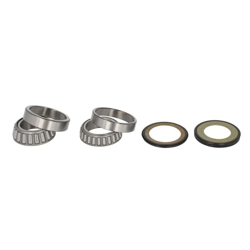 ALL BALLS 22-1070 Steering Head Bearing