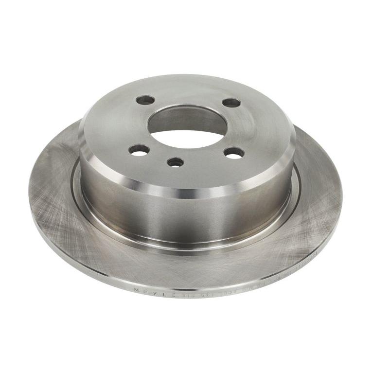 brembo-k85011-brake-shoe-set