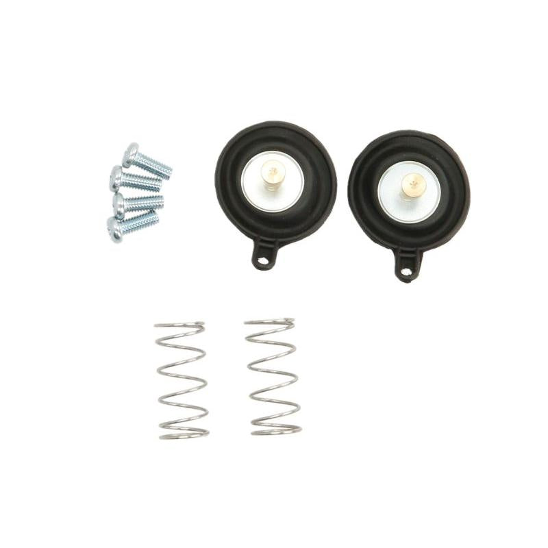 4 RIDE 46-4038 Air Cut Valve