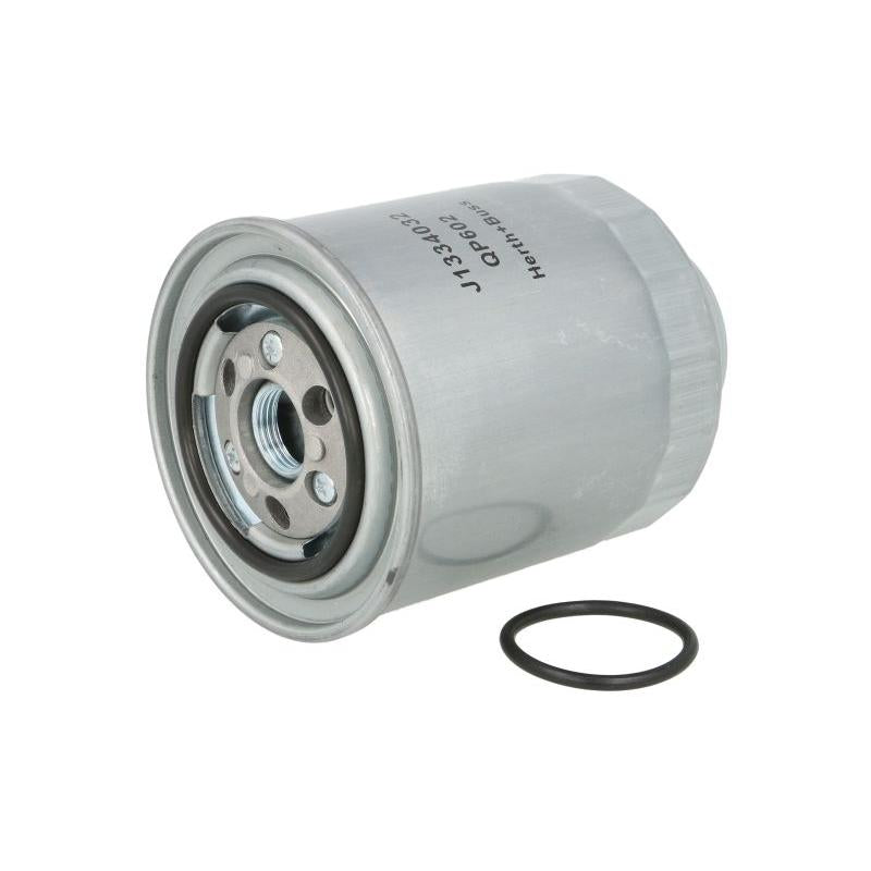 HERTH+BUSS JAKOPARTS J1334032 Fuel Filter