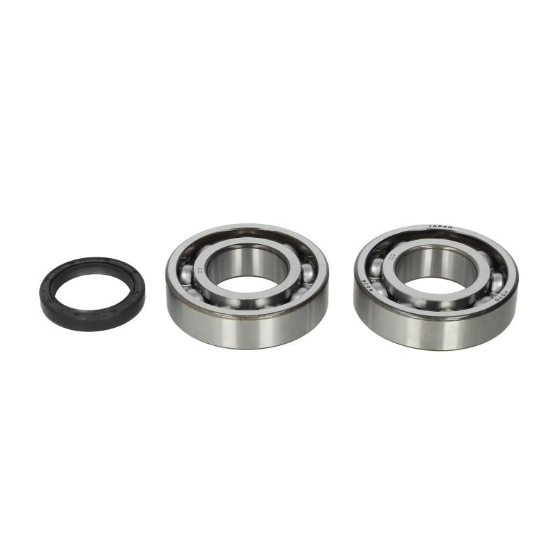 ALL BALLS 24-1081 Crankshaft Repair Kit