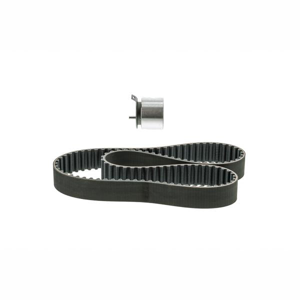 AISIN AISTSO-904 Timing Belt Set