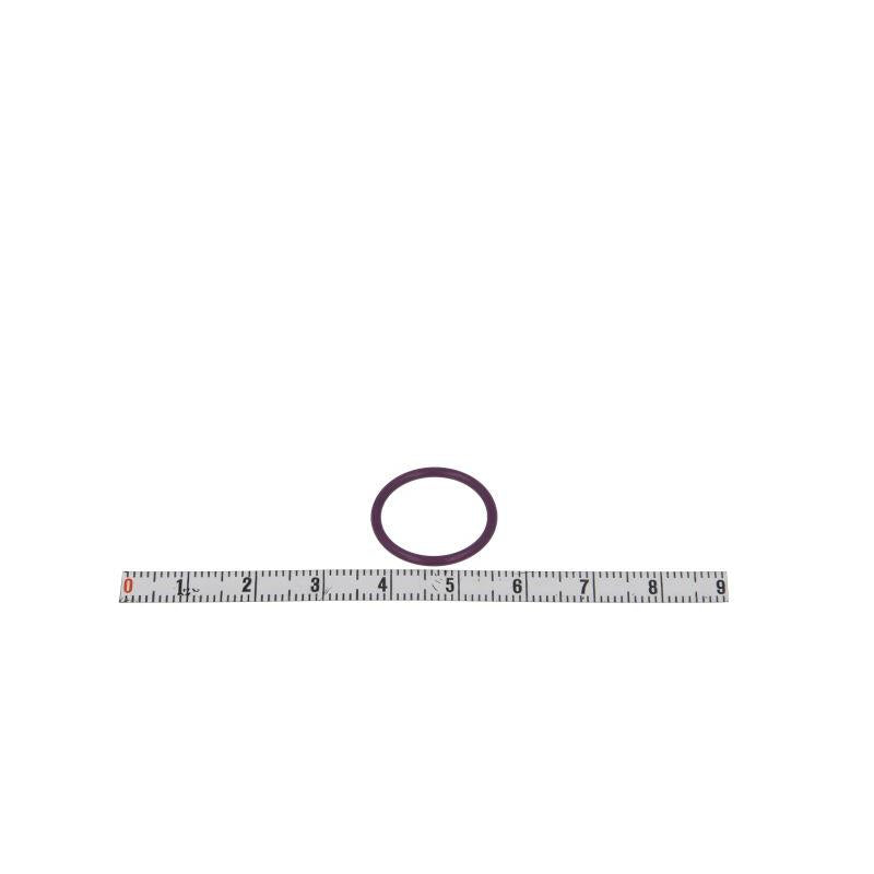 DELPHI 07-403U Injector Seal Ring