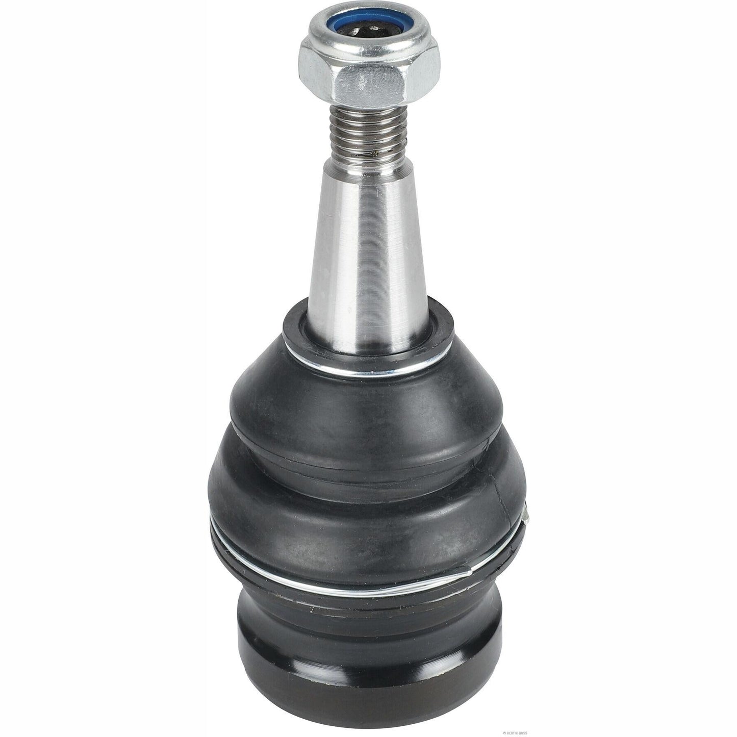HERTH+BUSS JAKOPARTS J4860809 Ball Joint
