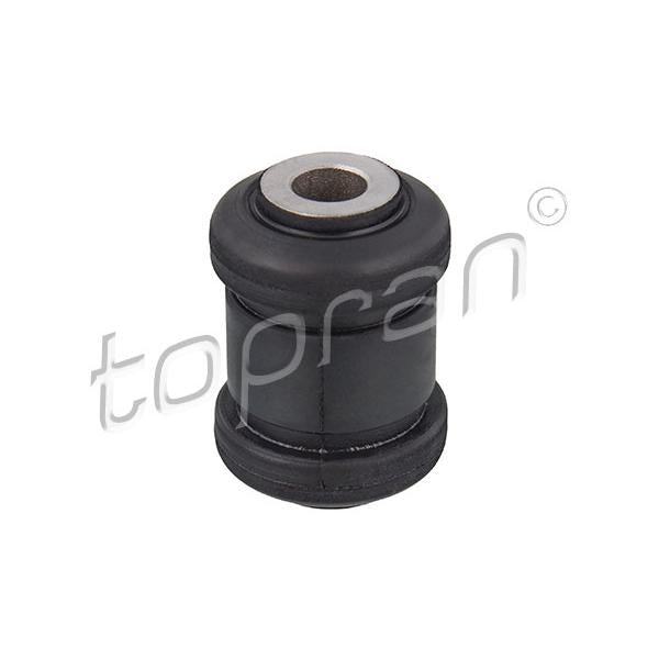 HANS PRIES HP304029 Control/Trailing Arm Mounting