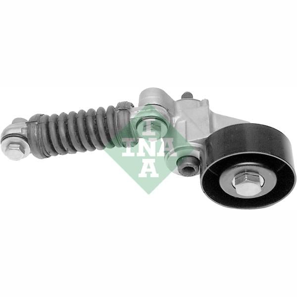 INA 534001710 V-Ribbed Belt Tensioner Lever