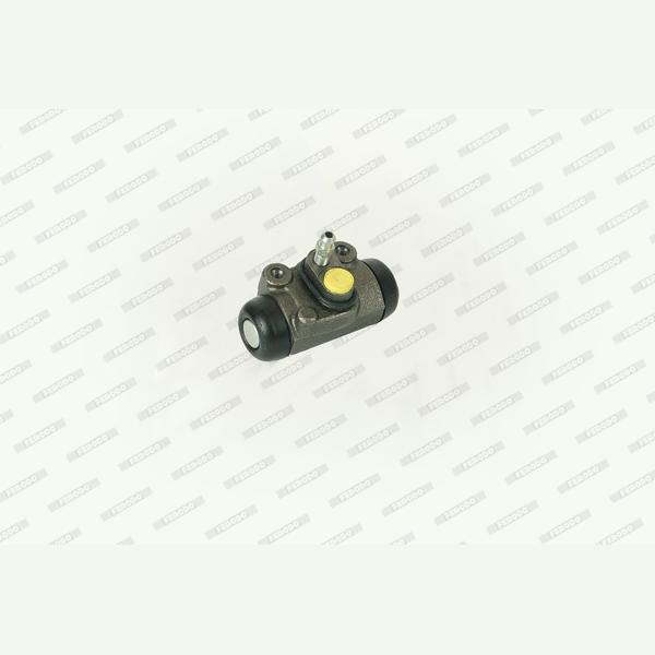 FERODO FHW4127 Wheel Brake Cylinder