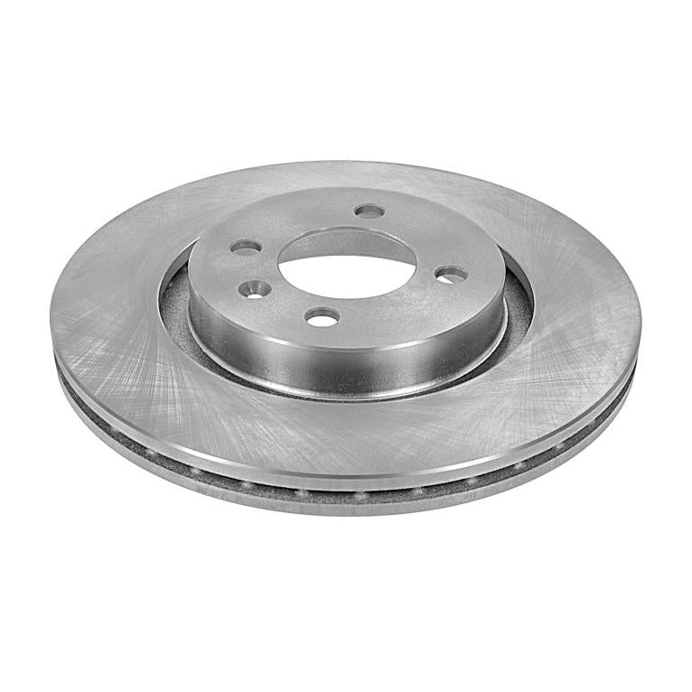 brembo-k85036-brake-shoe-set