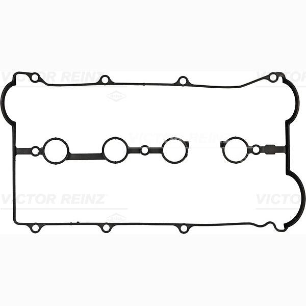 REINZ 71-53527-00 Cylinder Head Cover Gasket
