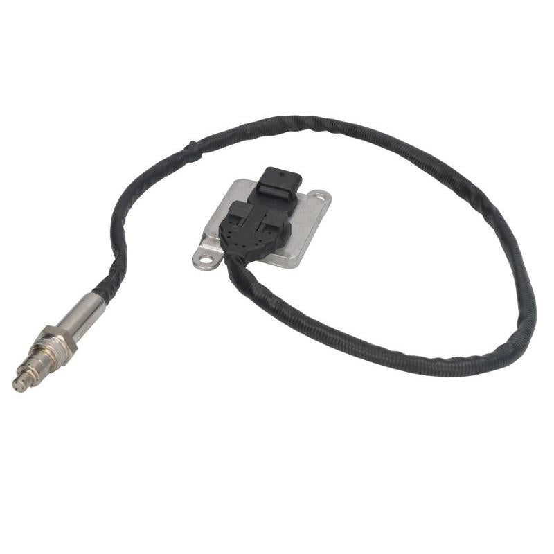 4MAX 0219-08-0018NOX Urea Injection Nox Sensor