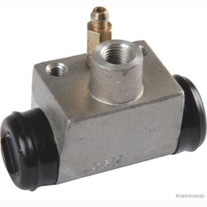 HERTH+BUSS JAKOPARTS J3238043 Wheel Brake Cylinder