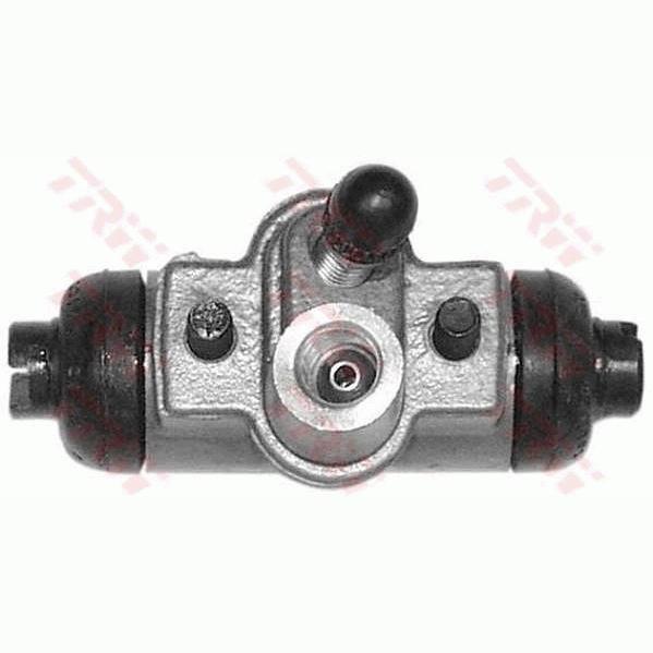 TRW MOTO BWD230 Wheel Brake Cylinder