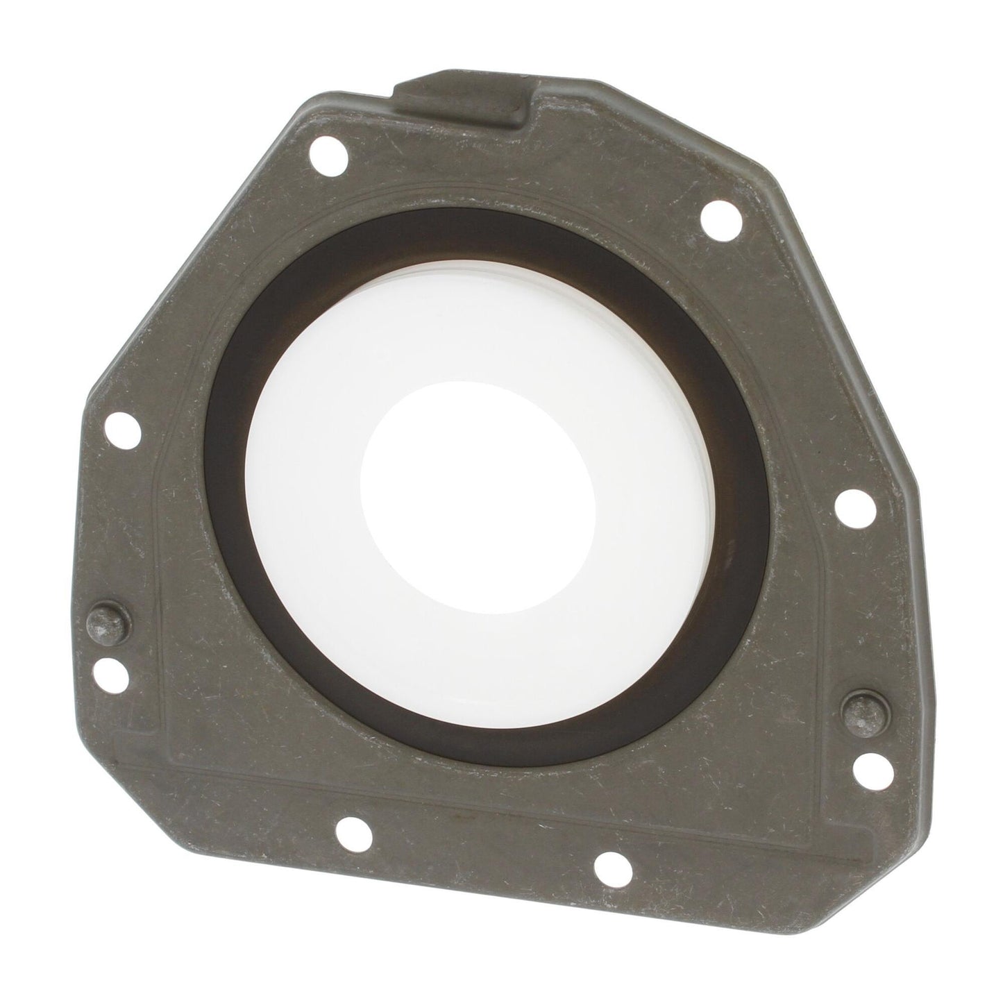 CORTECO CO19036696B Crankshaft Shaft Seal