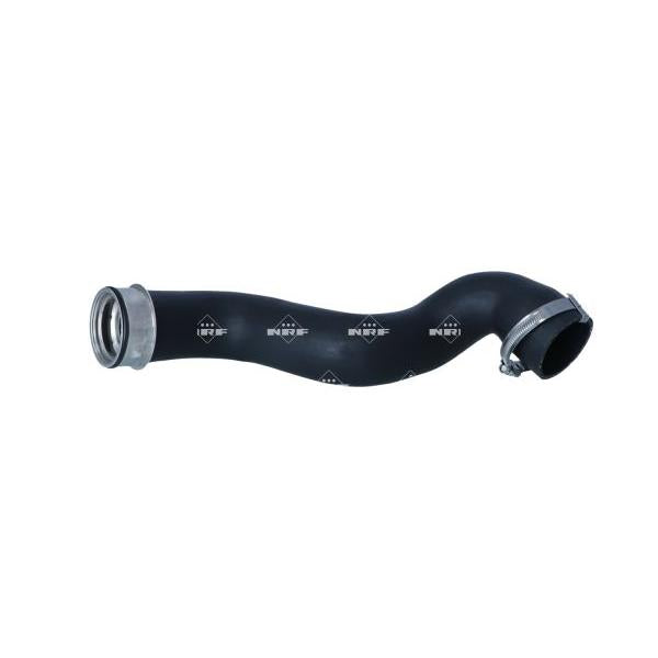 NRF NRF166068 Charge Air Hose