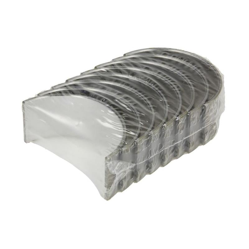 MAHLE 595PS20753050 Connecting Rod Bearing Set